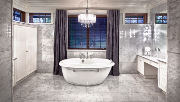 5 Steps to Calculate How Much Tile You Need