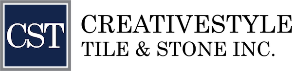 Creative Style Tile & Stone Victoria