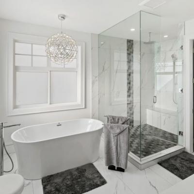 411746 086f2558246148c7939242684979aadamv2