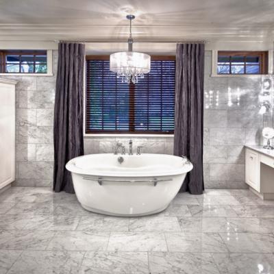 411746 0bf9d54251eb4f91808920cb17bd6264mv2