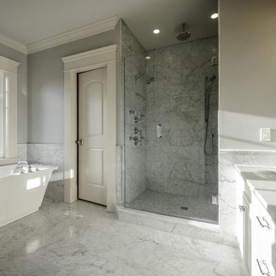 411746 14c79e252e5e4cf991e7127fccec1fc7