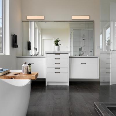 411746 19e16dda4a6c48e78cbddeb1390d9fd0mv2