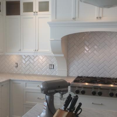 411746 23c1ee79b1e646bd995def2bb771e98cmv2 D 3264 2448 S 4 2