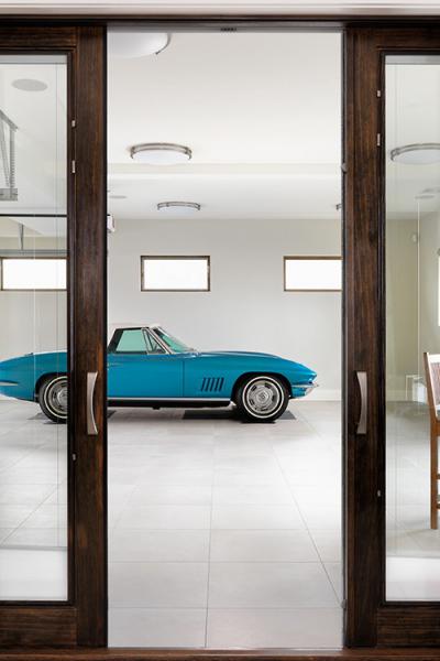 411746 2b541f4c57bf4af09e9d144485075437mv2