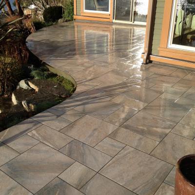 411746 41ce3839f38b4d3293611854cbfdadd5mv2 D 2448 3264 S 4 2