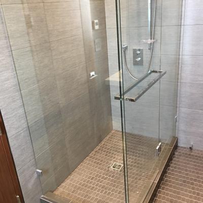 411746 430c2886b94b418d8368974af42d3259mv2 D 3024 4032 S 4 2