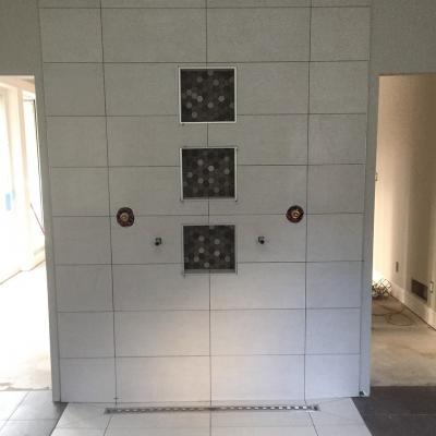 411746 4977ab7b773142f0baf8e283af6f0ef8mv2 D 2448 3264 S 4 2