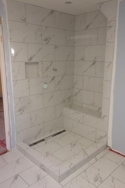 411746 67dad8610f34456a8172e538e294a97emv2 D 2448 3264 S 4 2