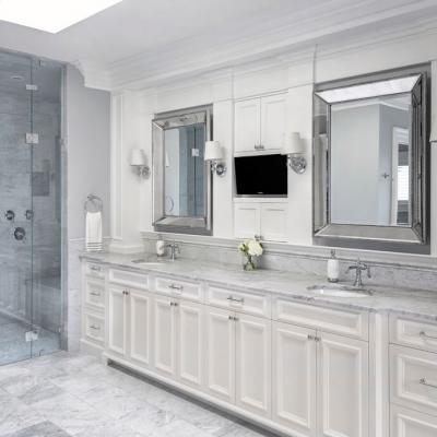 411746 6a92f39219054f5083684a7f0be49acbmv2