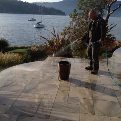 411746 6e6733eb84c14a329734461abe62cb44 2