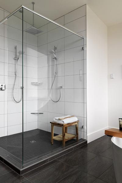 411746 7bba48971f8b4494940f1cfdf452082bmv2