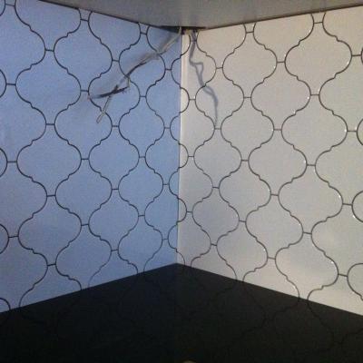 411746 803f27d5c0514e2f873cc92a5a3448b1mv2 D 2592 1936 S 2