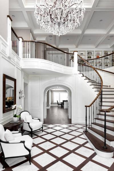 411746 Abf95827029d45c5baea188a56c2730fmv2