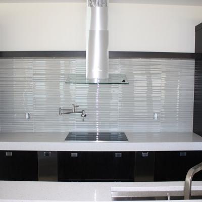 411746 B51d1f07f374159c7c9649a843020f5f