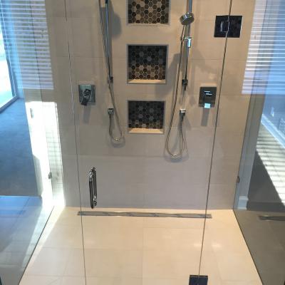 411746 C3bbf12405c544fe8369d577ab08344amv2 D 2448 3264 S 4 2