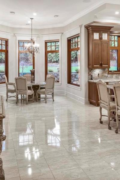 411746 C5d252ac24fc48ff86f4bea4dbb0cbddmv2