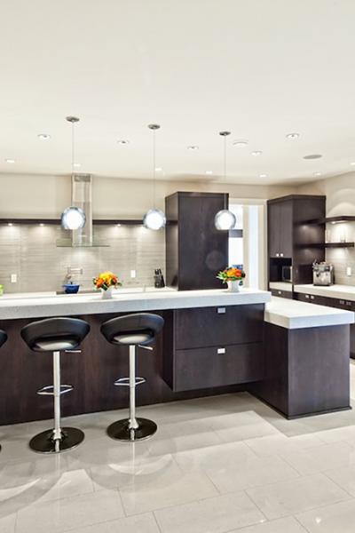 411746 C5da933b99e540948c585796f317a1e4mv2