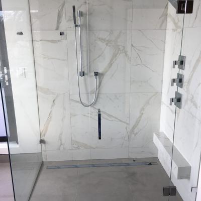 411746 Cfad99c9eb1040b7acf92f1c7d2f962bmv2 D 3024 4032 S 4 2