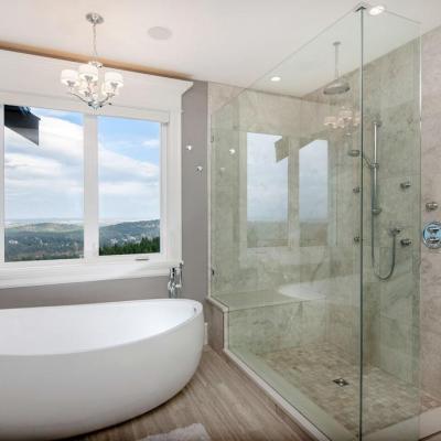 411746 D3355fc584c5412dadfb9012877047e3mv2