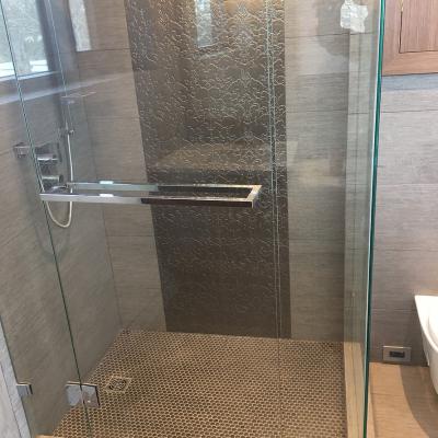 411746 Dc6438592ac940138682ef5d5c4746cdmv2 D 3024 4032 S 4 2