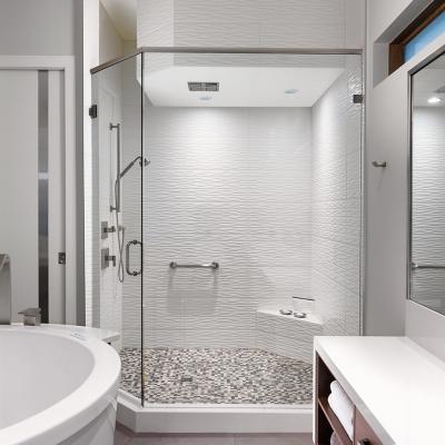 411746 E46ea2c9119240e5a6769a80189f4015mv2