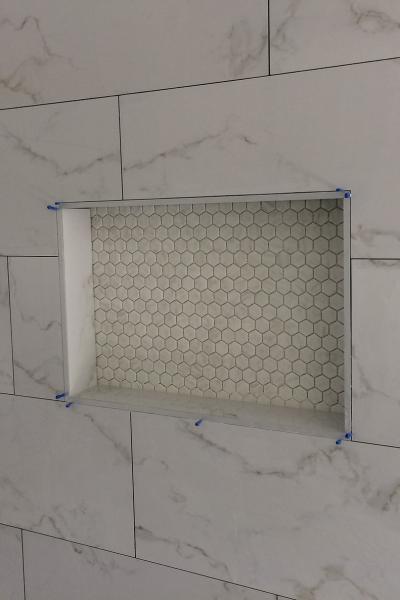 411746 E47b508fecf64a3796d701767aa3691emv2 D 3264 2448 S 4 2