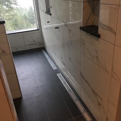 411746 E80f1c4e6a5b458b91eccebda2aec4ecmv2 D 3024 4032 S 4 2