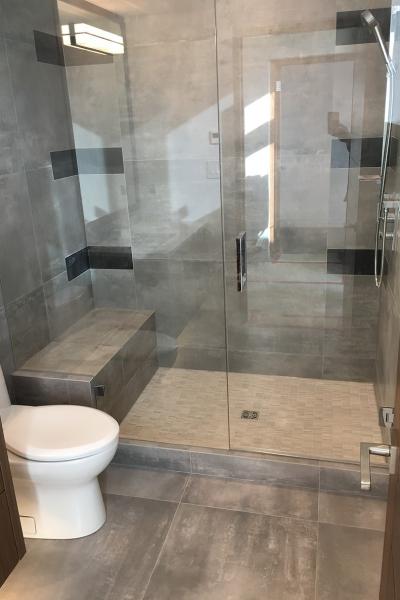 411746 E99c2fe730c34998bc9482ec138fddf7mv2 D 3024 4032 S 4 2