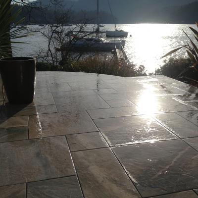 411746 Ed8691c2cc8243e28ccd2777a78154bdmv2 D 3264 2448 S 4 2