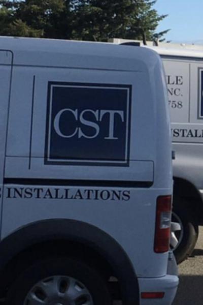 Cid 02e343aa Ee6a 4ee2 8810 E43bb42c71a4