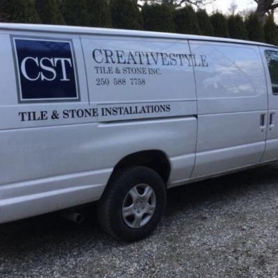 Cid 2fccab17 7a52 4b55 8054 E7ae3c1b95e4