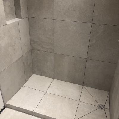 Cid 3950b1c4 8a19 42cc 87e2 25022f61b9b9