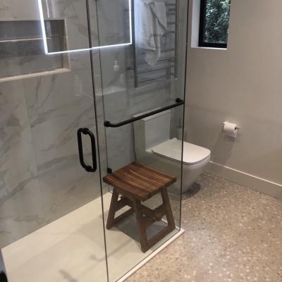 Cid 48d09a7e 322b 42a3 B3fb 77494f87c766