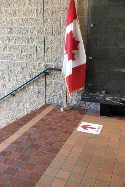 Cid 53fdda1e Bad0 4013 A2d6 52eb43347fb2