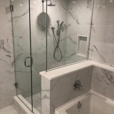 Cid 5b363d6f A714 4ca6 Ae6c Cfa89dd906cb