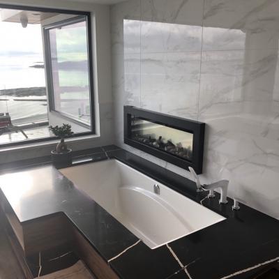 Cid 67367fd3 B744 4ef6 849f 390b45888744