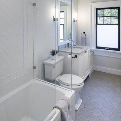 Cid 68c5f8df 4c0c 46c5 B9c4 A7911ee1b582