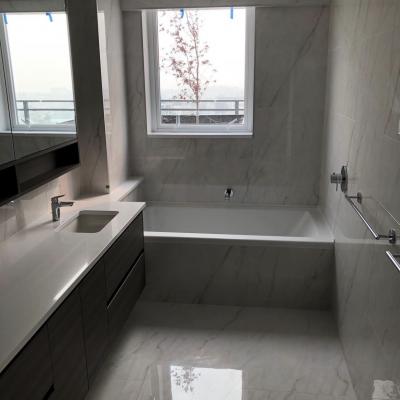 Cid 87035f7f 9751 45e3 B12d 98953eaf206f