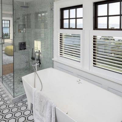 Cid Bcd28ebe 217d 4cf8 9ddf 6f43789b40b9