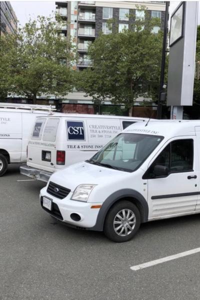 Cid Cbea7aa2 0327 4b4a A3ab 63e36075e5d0